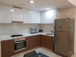 The Lakefront Residences (D22), Condominium #579393141